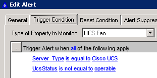 UCS Fans2.PNG